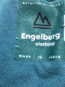 Combo T Shirt