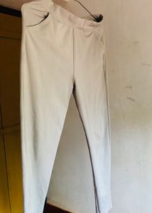 Unisex Pant