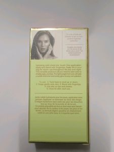Pixi Coral Orange Blush Stick.