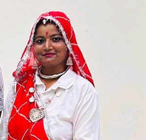 Shine &amp; Glow Face cream