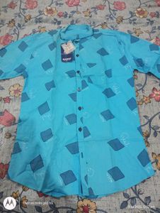 Combo Of 3 Shirt