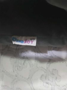 Elephant For Baby Sleeping