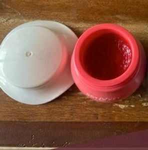 Dot &amp; Key Lip Sleeping Mask
