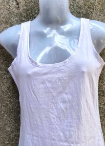 SEXY LAVENDER BODYCON