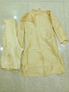 Shamsi Sherwani For Men