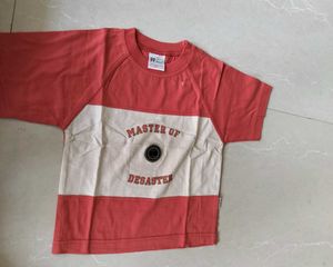 KIDS WEAR FOR GIRLS