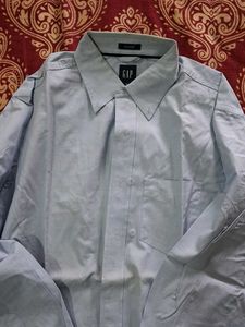 GAP Classic Shirt
