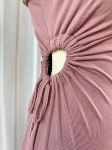 Korean Dress