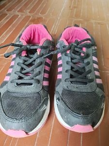 Asian Shoes For Sale