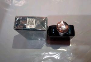 THE MAN COMPANY PERFUME TRIUMPH Newa Year Offer