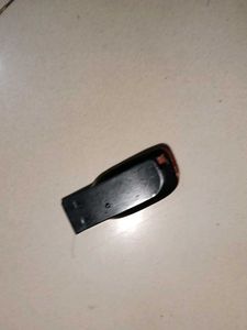 Sandisk Pandrive