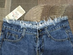 C@05 Size-30 Summer Short