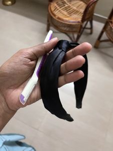 Combo