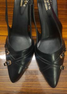 Beautiful Heels By Jm Looks