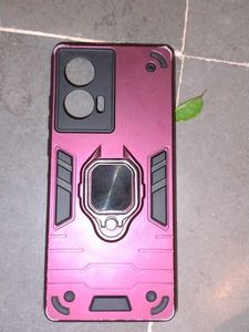 Moto G85 G5 Back Cover