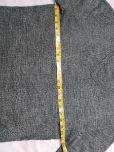 Sweater For Men