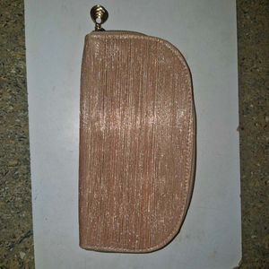 Styling Women Clutch