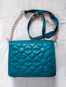 Sling Bag