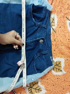 Jeans For Women