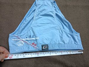 Men&#39;s Briefs🔥