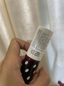Lip Tint Combo 👄