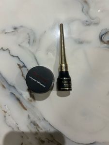 Long-wear Gel Eyeliner Set