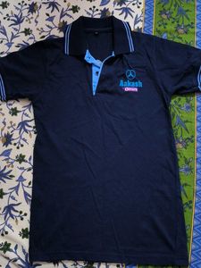 Unused Aakash T-shirt