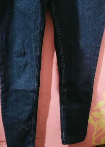 JEANS FOR WOMEN 👖