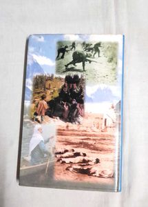 Kashmir Revisited Bengali book History Geography