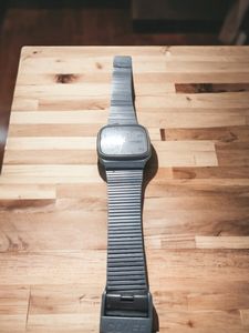 Titan Luxury Watch Classic