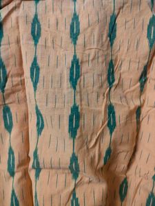 Men&#39;s Kurta