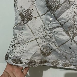 Women top