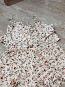 Lounge Wear Co Ord Set💖💖