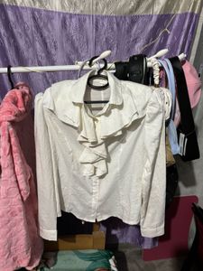 Formal Shirt