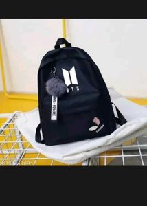 BTS Backpack