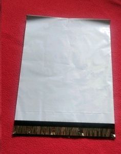 Shipping Courier Bag (10×12) 12 Pcs