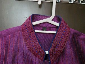 Men&#39;s Kurta Pajami set