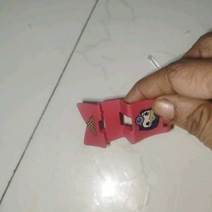 Kinder Joy Toy Set-2