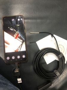 Brand New USB Endoscope Camera