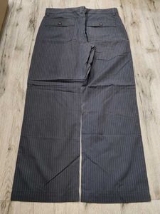 Ma1655 Sabrin bootcut pant waist 32