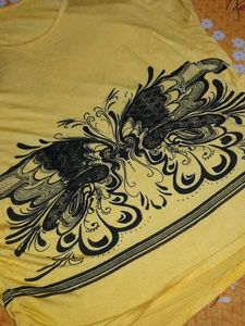 Girls Top
