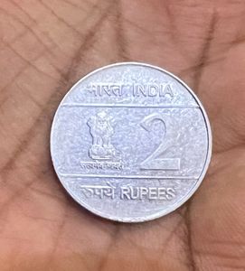 Check My Shop For Exciting Durga Puja Offer