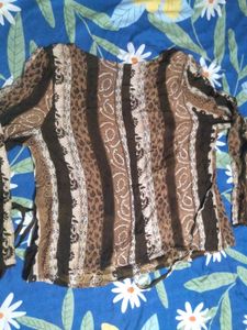 Women&#39;s Top