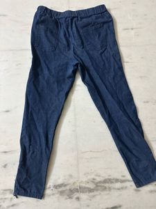 AND Denim Jeggings