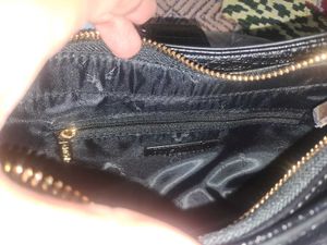 Allen Solly Sling Bag (Brand New)