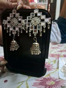 Earing