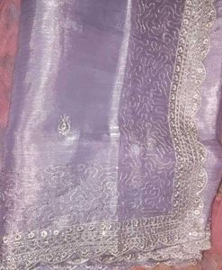 Elegant Purple