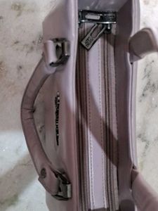 Sling Nd Hand Bag