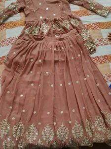 Dress For Women