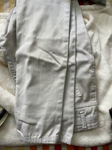 Top And Pant